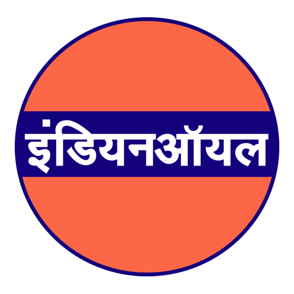 Indian Oil