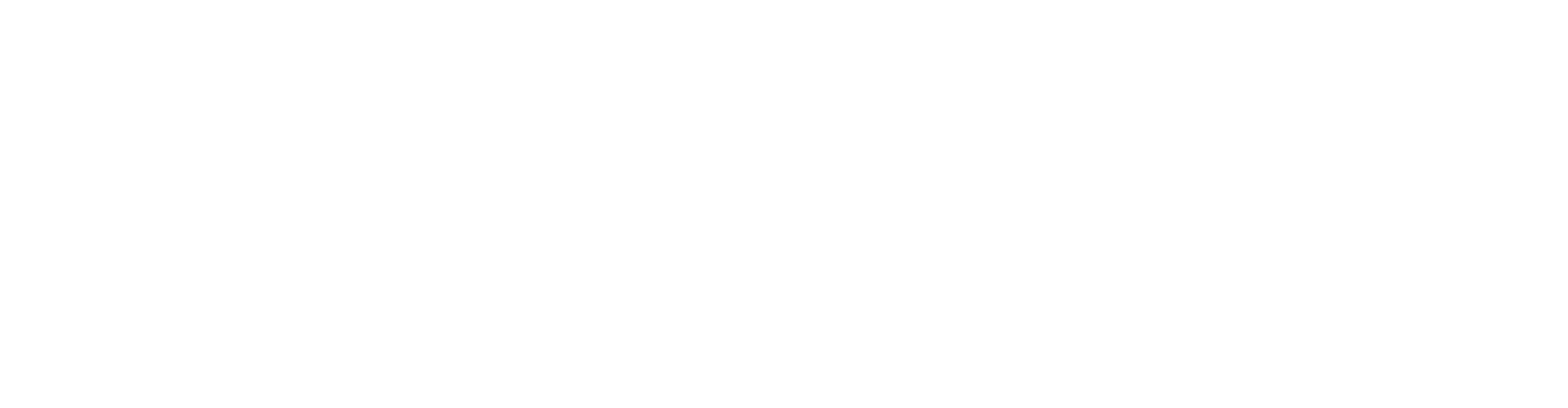 Star One Pens Logo